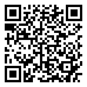  Авторизоваться через Telegram-бота 